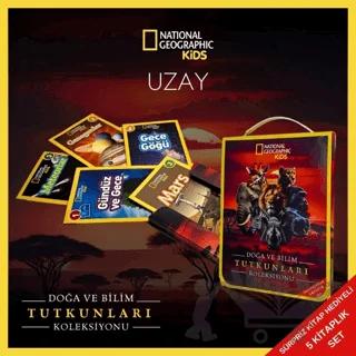 Nobel Kitap