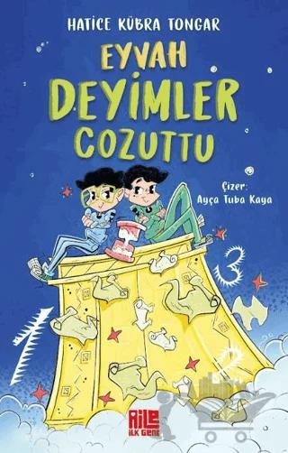 Nobel Kitap