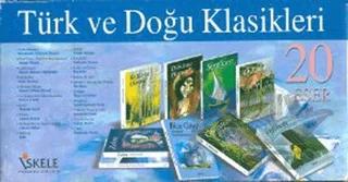 Nobel Kitap