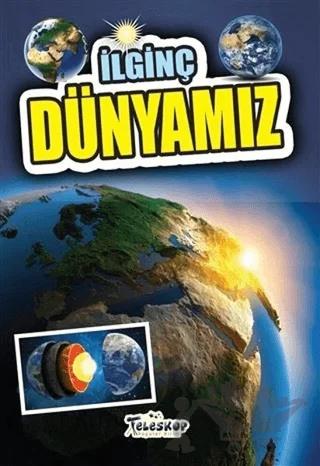 Nobel Kitap