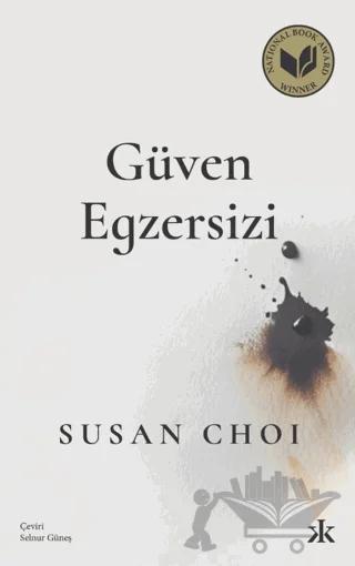 Nobel Kitap