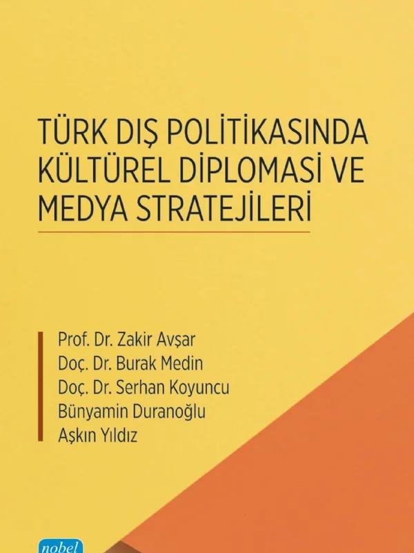 Nobel Kitap