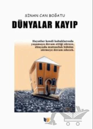 Nobel Kitap