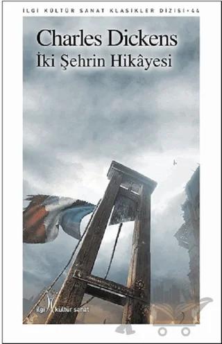 Nobel Kitap