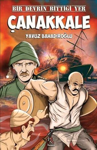 Nobel Kitap