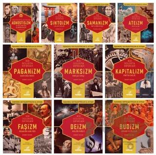 Nobel Kitap