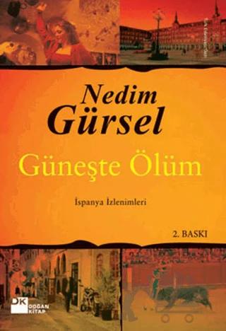 Nobel Kitap