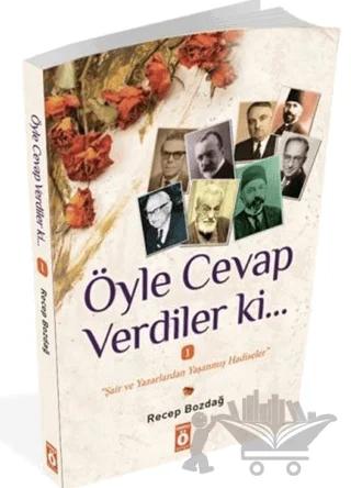 Nobel Kitap