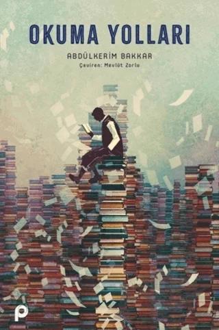 Nobel Kitap