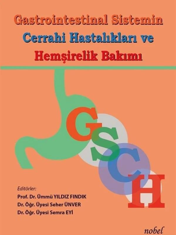 Nobel Kitap