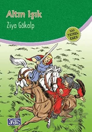 Nobel Kitap
