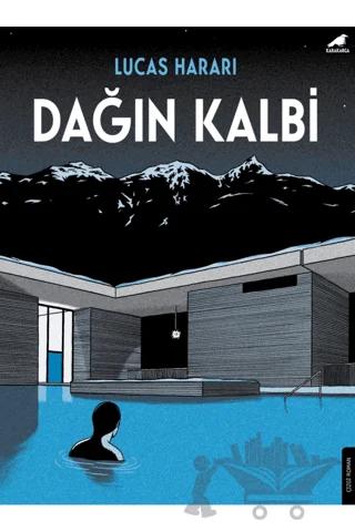 Nobel Kitap