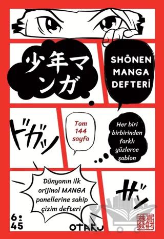 Nobel Kitap