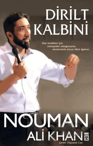 Nobel Kitap