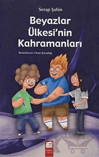 Nobel Kitap