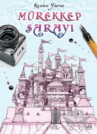 Nobel Kitap