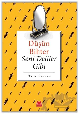Nobel Kitap