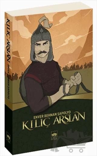 Nobel Kitap