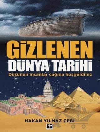 Nobel Kitap