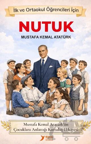 Nobel Kitap