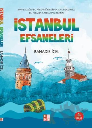 Nobel Kitap