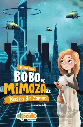 Nobel Kitap