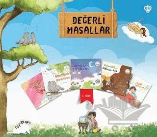 Nobel Kitap