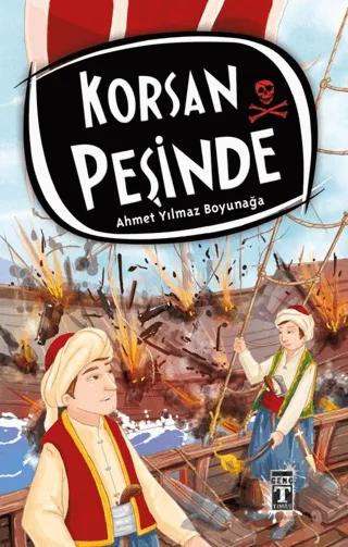 Nobel Kitap