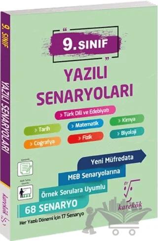 Nobel Kitap