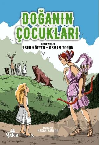 Nobel Kitap