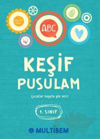Nobel Kitap