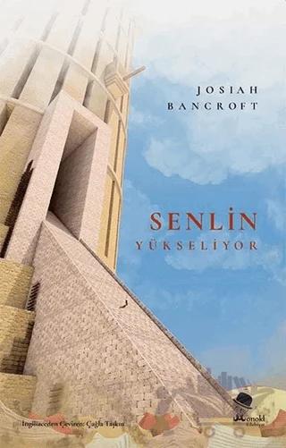 Nobel Kitap