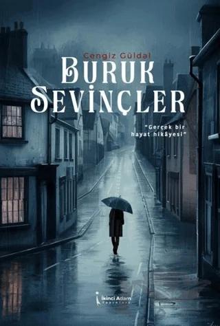 Nobel Kitap