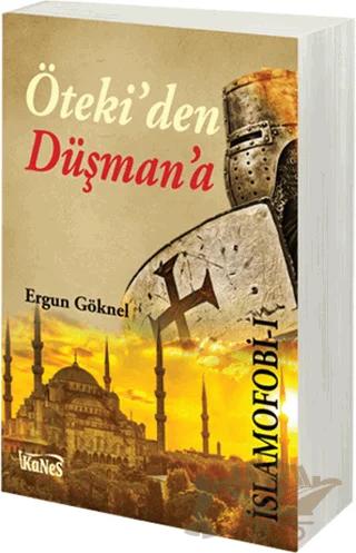 Nobel Kitap