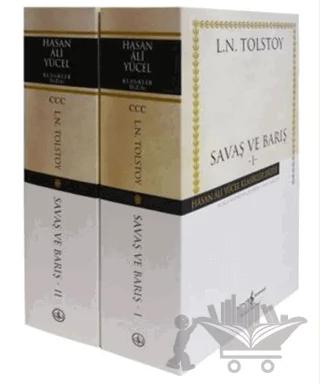 Nobel Kitap