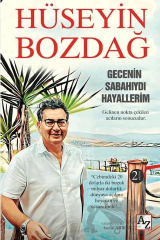 Nobel Kitap