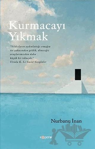Nobel Kitap