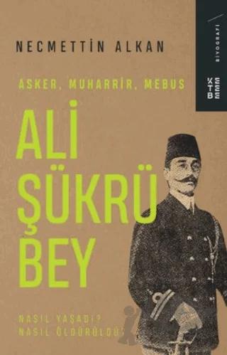 Nobel Kitap