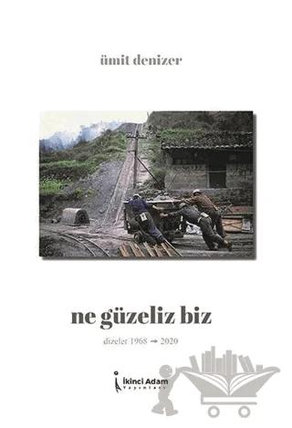 Nobel Kitap
