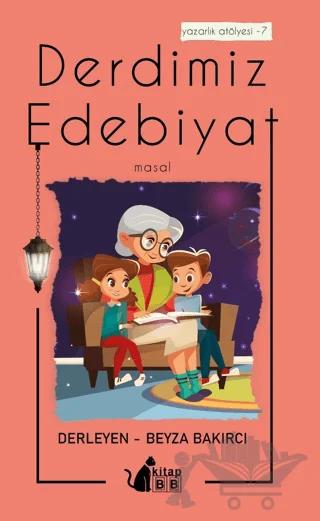 Nobel Kitap