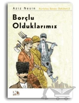 Nobel Kitap