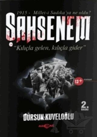 Nobel Kitap