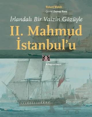 Nobel Kitap