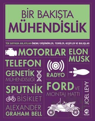 Nobel Kitap