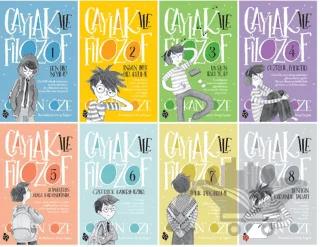 Nobel Kitap