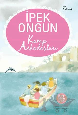 Nobel Kitap