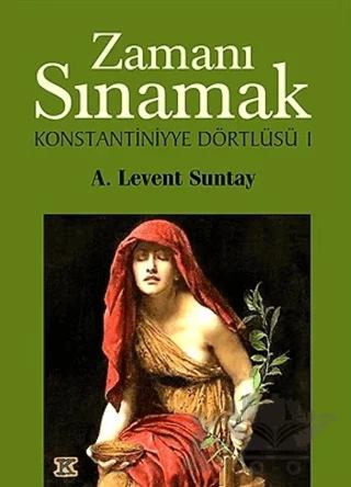 Nobel Kitap
