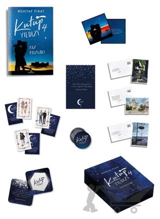 Nobel Kitap