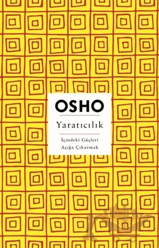 Yaratıcılık