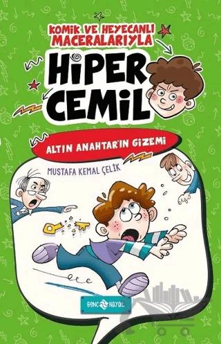 Nobel Kitap